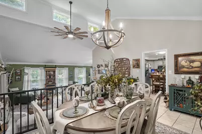 840 Little Creek Rd., Myrtle Beach, SC 29572 - Photo 17