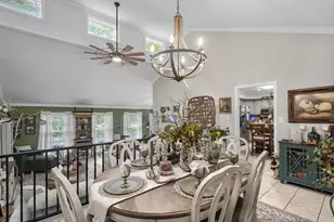 840 Little Creek Rd, Myrtle Beach, SC 29572 - Photo 17