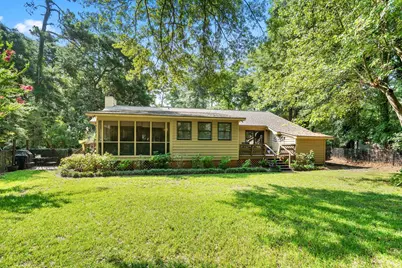 840 Little Creek Rd., Myrtle Beach, SC 29572 - Photo 29