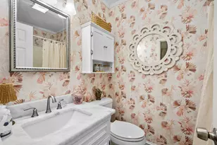 840 Little Creek Rd, Myrtle Beach, SC 29572 - Photo 33