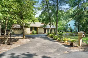 840 Little Creek Rd, Myrtle Beach, SC 29572 - Photo 39