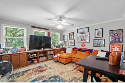 840 Little Creek Rd., Myrtle Beach, SC 29572 - Photo 19