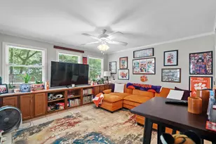 840 Little Creek Rd, Myrtle Beach, SC 29572 - Photo 19
