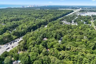 840 Little Creek Rd, Myrtle Beach, SC 29572 - Photo 45