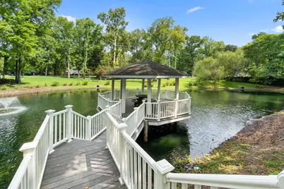 840 Little Creek Rd., Myrtle Beach, SC 29572 - Photo 49