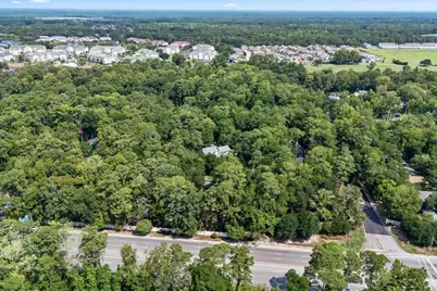 840 Little Creek Rd., Myrtle Beach, SC 29572 - Photo 47