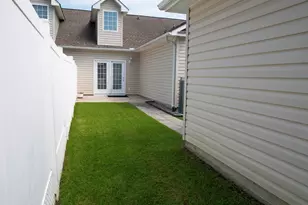 955 Wrigley Dr, Myrtle Beach, SC 29588 - Photo 17