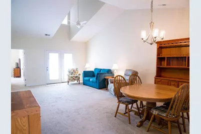955 Wrigley Dr. #21-3,21-3G, Myrtle Beach, SC 29588 - Photo 3