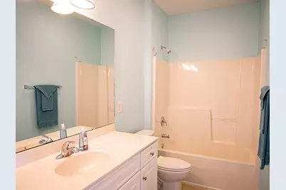 955 Wrigley Dr. #21-3,21-3G, Myrtle Beach, SC 29588 - Photo 11