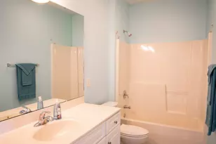 955 Wrigley Dr, Myrtle Beach, SC 29588 - Photo 11