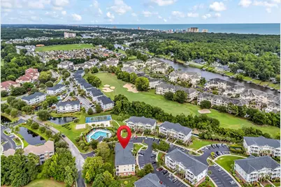 5801 Oyster Catcher Dr. #312, North Myrtle Beach, SC 29582 - Photo 51