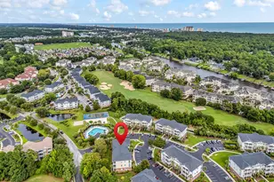 5801 Oyster Catcher Dr, North Myrtle Beach, SC 29582 - Photo 51