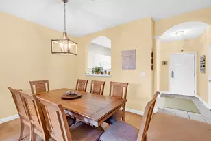 5801 Oyster Catcher Dr, North Myrtle Beach, SC 29582 - Photo 7