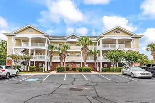 5801 Oyster Catcher Dr, North Myrtle Beach, SC 29582 - Photo 31