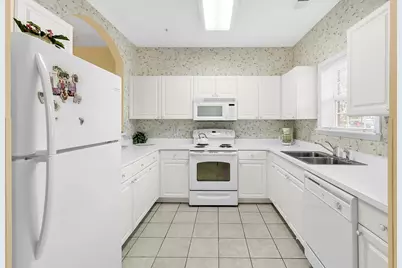 5801 Oyster Catcher Dr. #312, North Myrtle Beach, SC 29582 - Photo 3