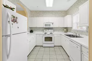 5801 Oyster Catcher Dr, North Myrtle Beach, SC 29582 - Photo 3