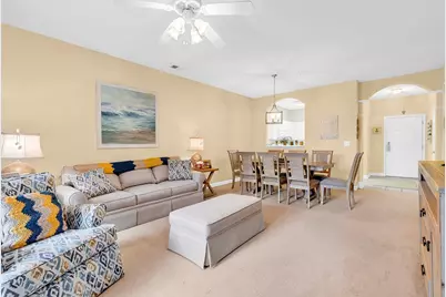 5801 Oyster Catcher Dr. #312, North Myrtle Beach, SC 29582 - Photo 11
