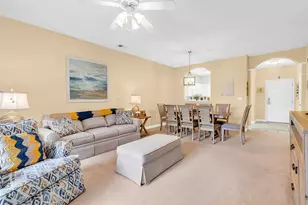 5801 Oyster Catcher Dr, North Myrtle Beach, SC 29582 - Photo 11