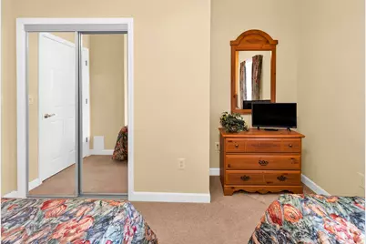 5801 Oyster Catcher Dr. #312, North Myrtle Beach, SC 29582 - Photo 17