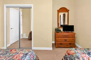 5801 Oyster Catcher Dr, North Myrtle Beach, SC 29582 - Photo 17