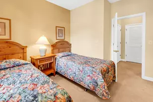 5801 Oyster Catcher Dr, North Myrtle Beach, SC 29582 - Photo 19