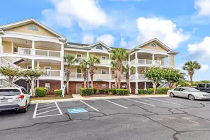 5801 Oyster Catcher Dr, North Myrtle Beach, SC 29582 - Photo 1