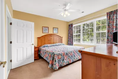 5801 Oyster Catcher Dr. #312, North Myrtle Beach, SC 29582 - Photo 21