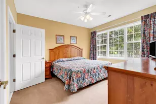 5801 Oyster Catcher Dr, North Myrtle Beach, SC 29582 - Photo 21