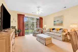 5801 Oyster Catcher Dr, North Myrtle Beach, SC 29582 - Photo 9