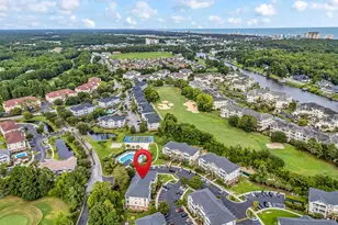 5801 Oyster Catcher Dr, North Myrtle Beach, SC 29582 - Photo 49