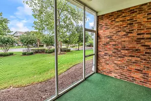 5801 Oyster Catcher Dr, North Myrtle Beach, SC 29582 - Photo 27