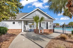 5801 Oyster Catcher Dr, North Myrtle Beach, SC 29582 - Photo 55