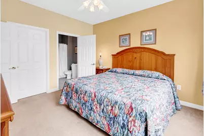 5801 Oyster Catcher Dr. #312, North Myrtle Beach, SC 29582 - Photo 23
