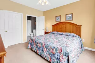 5801 Oyster Catcher Dr, North Myrtle Beach, SC 29582 - Photo 23