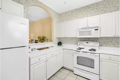 5801 Oyster Catcher Dr. #312, North Myrtle Beach, SC 29582 - Photo 5