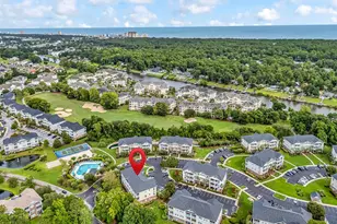 5801 Oyster Catcher Dr, North Myrtle Beach, SC 29582 - Photo 39