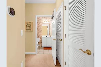 5801 Oyster Catcher Dr. #312, North Myrtle Beach, SC 29582 - Photo 13