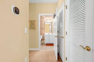 5801 Oyster Catcher Dr, North Myrtle Beach, SC 29582 - Photo 13