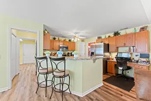 864 Lalton Dr, Conway, SC 29526 - Photo 7
