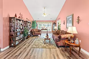 864 Lalton Dr, Conway, SC 29526 - Photo 3