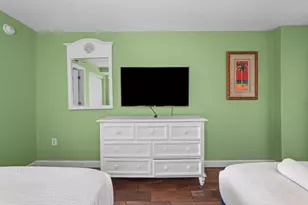 6804 N Ocean Blvd, Myrtle Beach, SC 29572 - Photo 7