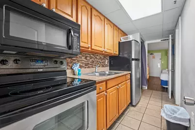6804 N Ocean Blvd. #617, Myrtle Beach, SC 29572 - Photo 11