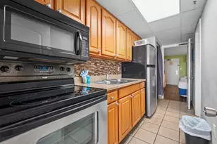 6804 N Ocean Blvd, Myrtle Beach, SC 29572 - Photo 11