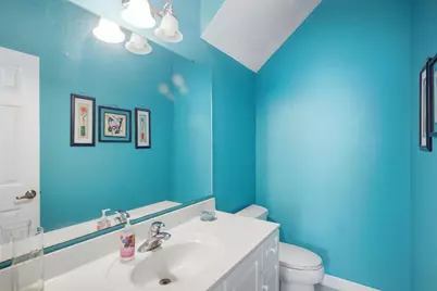 309 Meadowside Dr., Little River, SC 29566 - Photo 25