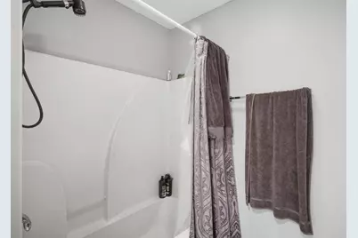 309 Meadowside Dr., Little River, SC 29566 - Photo 29