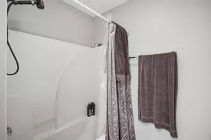 309 Meadowside Dr, Little River, SC 29566 - Photo 29