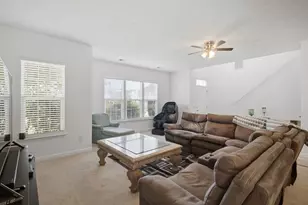 309 Meadowside Dr, Little River, SC 29566 - Photo 7