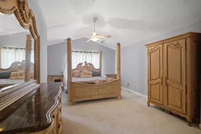 309 Meadowside Dr., Little River, SC 29566 - Photo 17