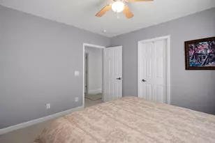 309 Meadowside Dr, Little River, SC 29566 - Photo 27