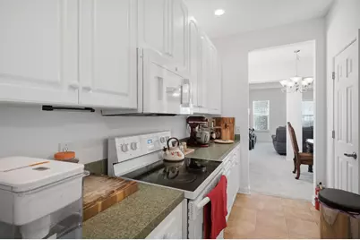 309 Meadowside Dr., Little River, SC 29566 - Photo 15
